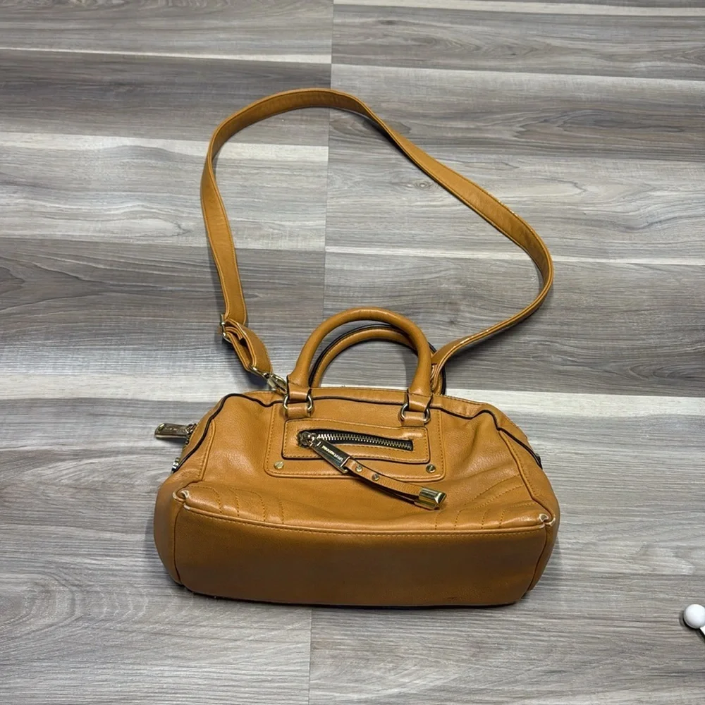 Steve Madden crossbody bag - Picture 6 of 13